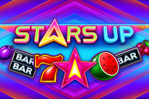 Stars Up